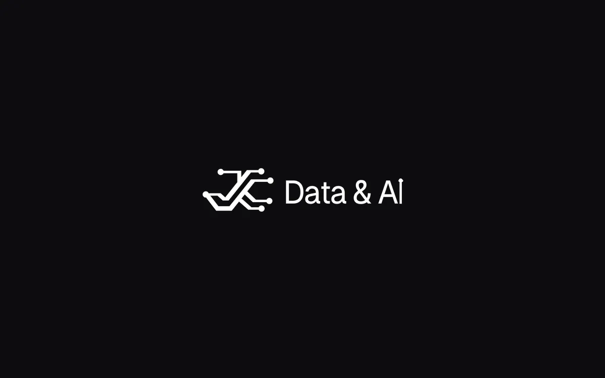 JC Data & Automation
